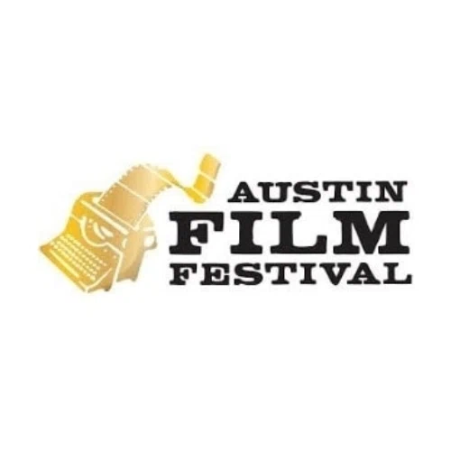 Austin Film Festival coupons