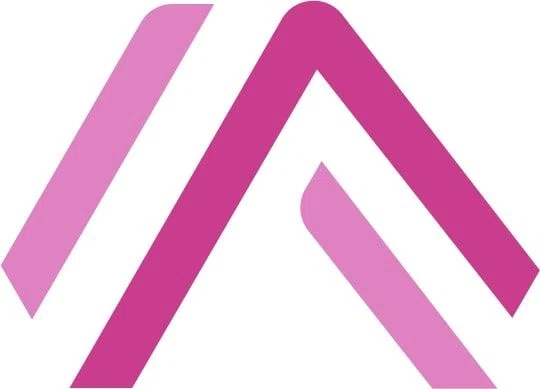 Austin Glow Co. Merchant Logo