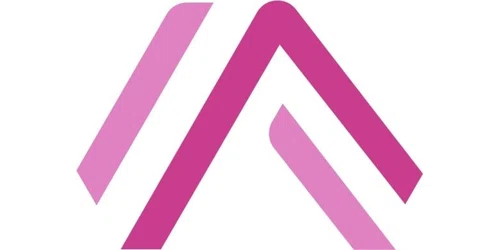 Austin Glow Co. Promo Code