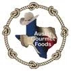 Austin Gourmet Food Promo Code