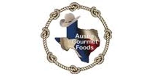 Austin Gourmet Food Promo Code