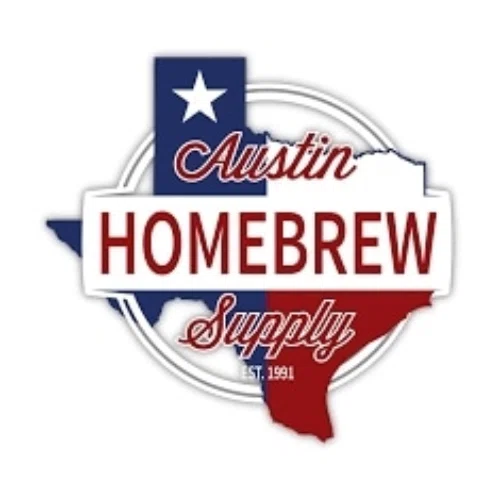 opening a homebrew supply store