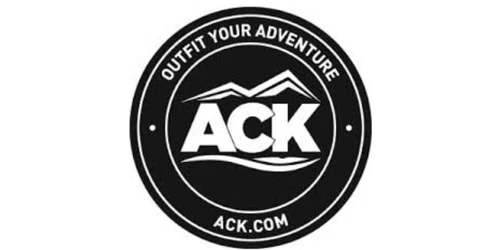 Austin Kayak Merchant logo