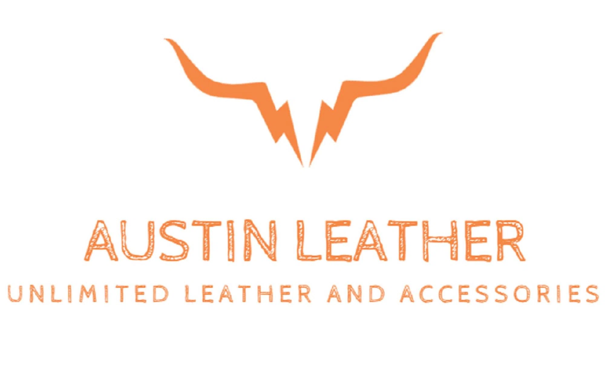 Austin Leather Promo Code