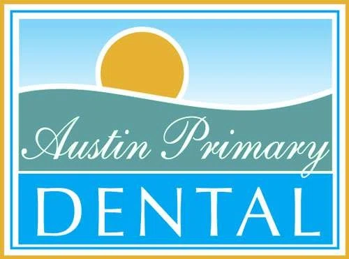 AUSTIN PRIMARY DENTAL Promo Code — 200 Off 2024