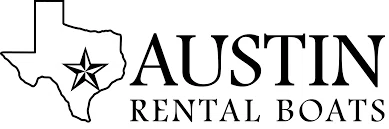 Austin Rental Boats Promo Code
