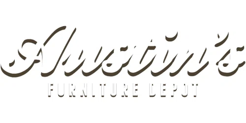 Austin's Furniture Depot Promo Code
