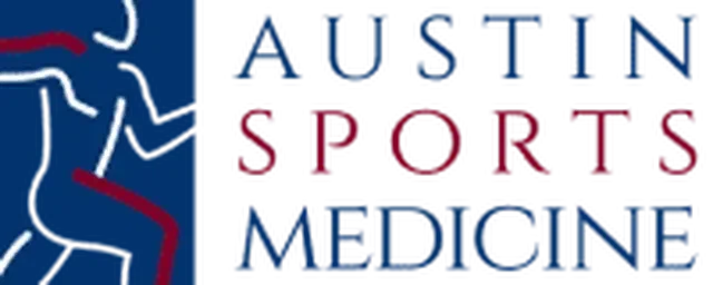 Austin Sports Medicine Merchant Logo
