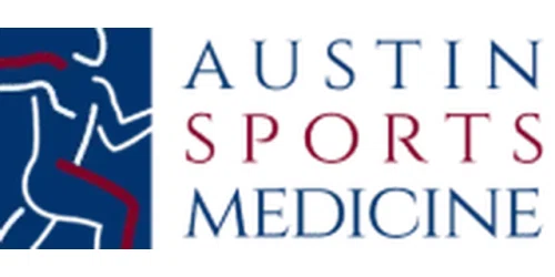 Austin Sports Medicine Promo Code