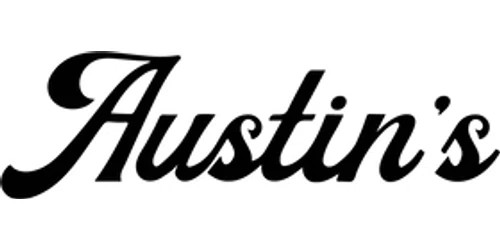 Austin's Tea Promo Code