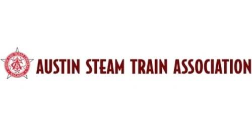 Austin Steam Train Promo Code