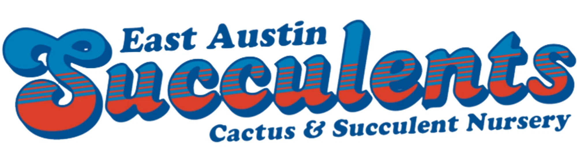 East Austin Succulents discount code