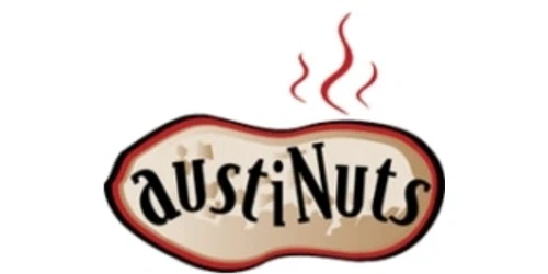 Austinuts Promo Code