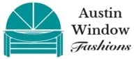 Austin Window Fashions Merchant Logo
