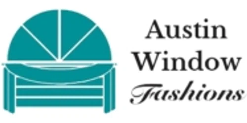 Austin Window Fashions Promo Code