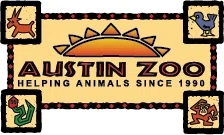 AUSTIN ZOO Discount Code — 80 Off in September 2024