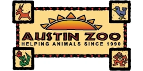 Austin Zoo Promo Code