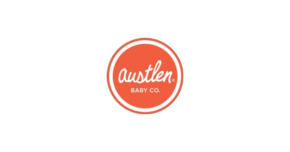 Austlen baby Clearance