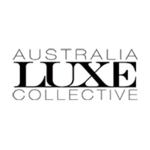 Australia Luxe Collective Review  Australialuxeco.com Ratings & Customer  Reviews – Oct '23