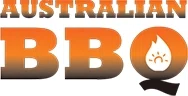 AUSTRALIAN BBQ Promo Code — 200 Off in August 2024