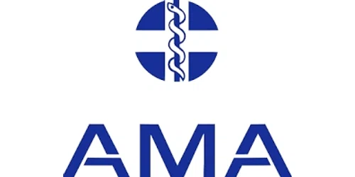 Australian Medical Association Promo Code