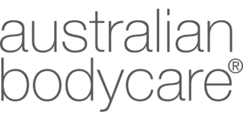 Australian Bodycare Promo Code