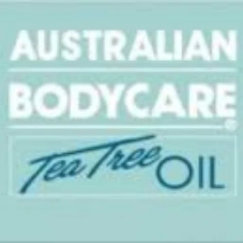 25% Off Australian Bodycare Promo Code, Coupons