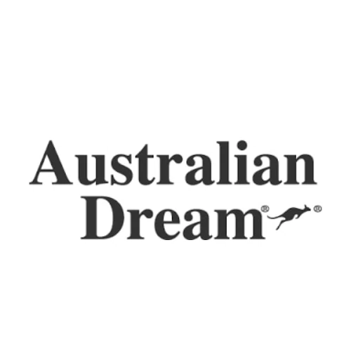 20 Off Australian Dream Promo Code (1 Active) Aug '24