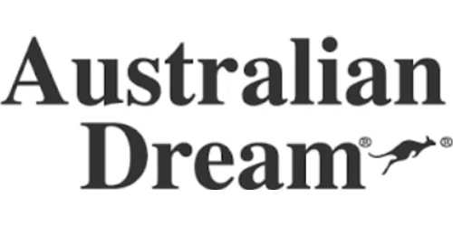 Australian Dream Promo Code