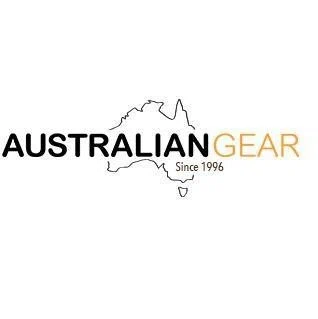 AUSTRALIAN GEAR Promo Code — 10 Off (Sitewide) 2024