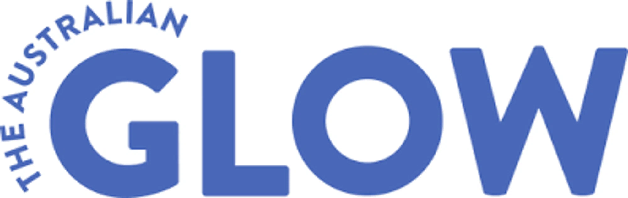 AUSTRALIAN GLOW Promo Code — 50 Off in Jan 2024