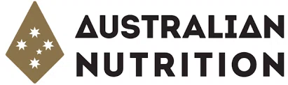Australian Nutrition Merchant Logo