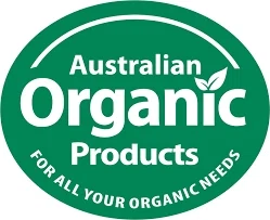 Australian Organic Products Promo Code