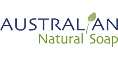 Australian Natural Soap Promo Code