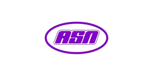 Australian Sports Nutrition coupon