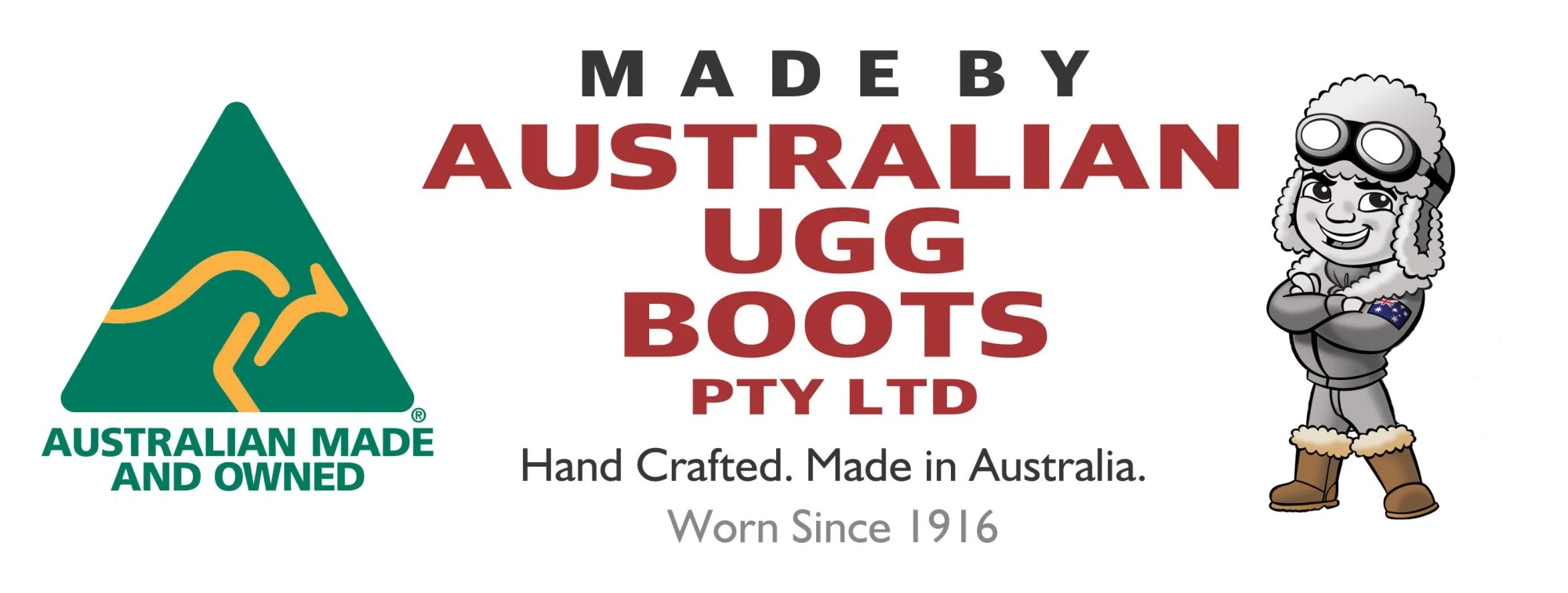 ugg boots promo code