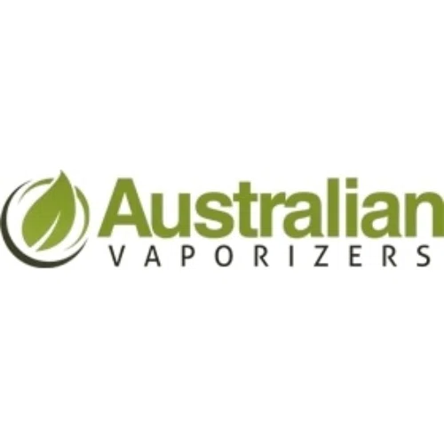 16% Off Australian Vaporizers Promo Code (3 Active) Jan '24