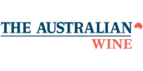The Australian Wine Promo Code