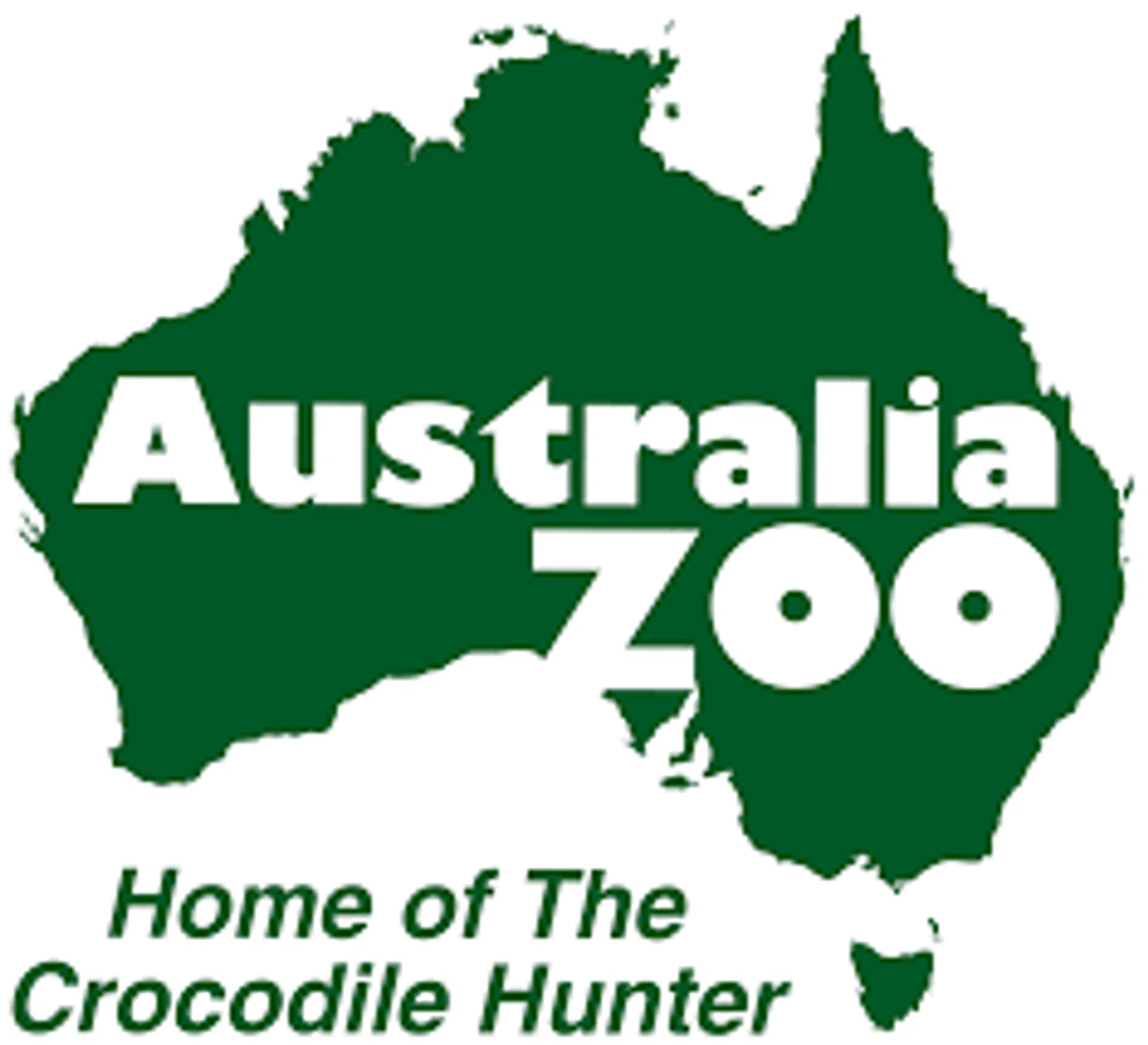 Australia Zoo coupons