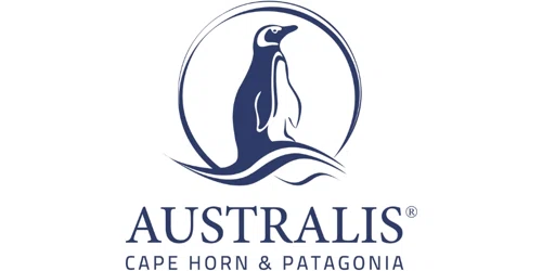 Australis Promo Code