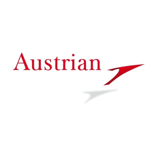 75 Off Austrian Airlines Promo Code (1 Active) Apr '24