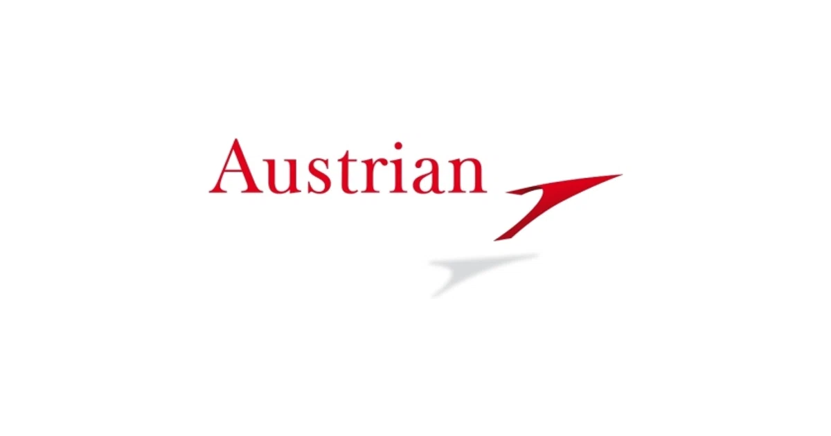 Austrian Airlines Promo Codes 200 Off In March 2025 austrian-airlines-promo-codes-200-off-in-march-2025