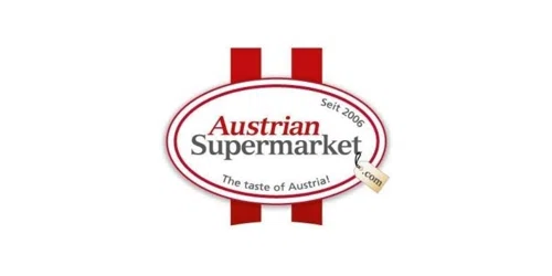 Austrian Supermarket Promo Codes 30 Off In Nov Black Friday 2020
