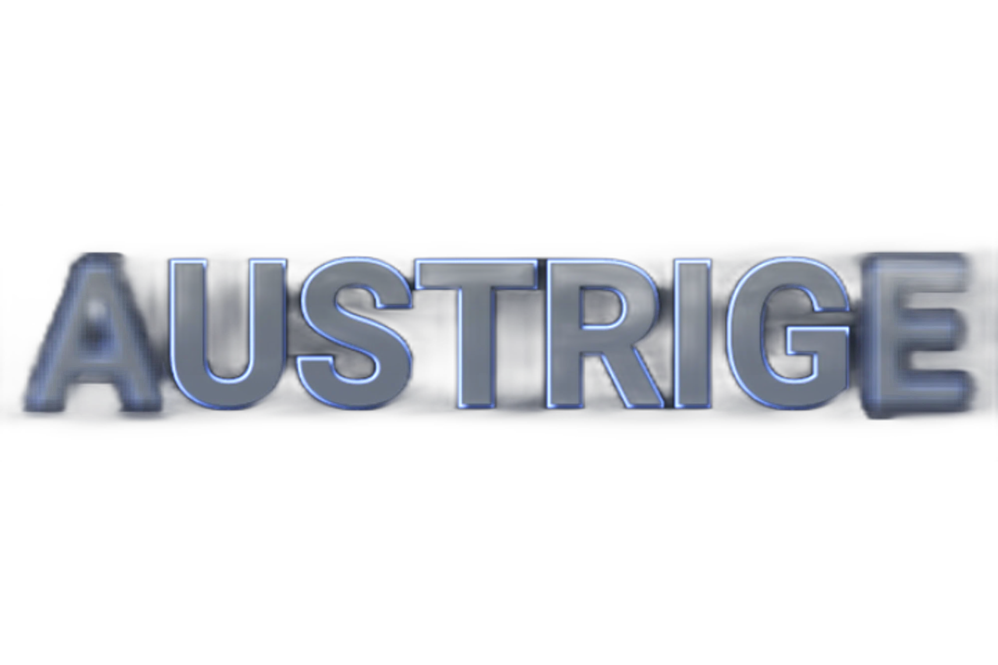 Austrige Promo Code