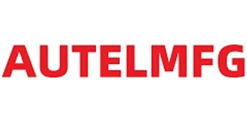 Autel Maxisys Scanner Store Promo Code