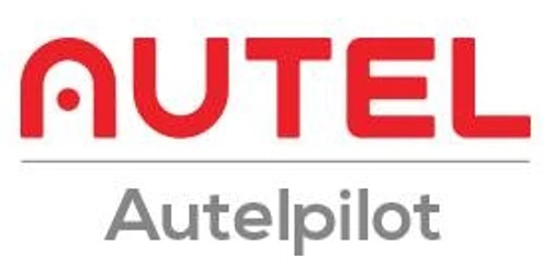 Autelpilot Promo Code
