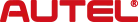 Autel Official Store discount code