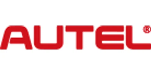 Autel Official Store Promo Code