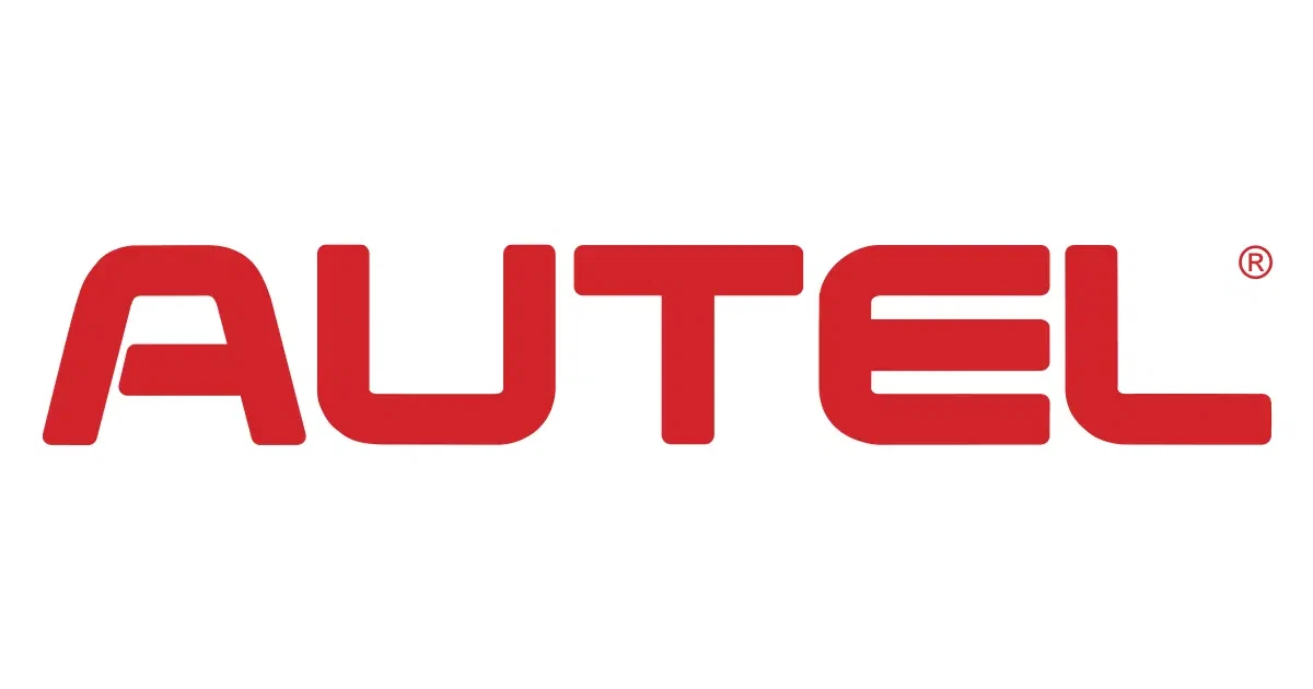 Autel Promo Code