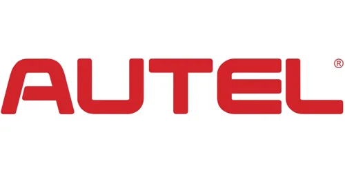 Autel Promo Code